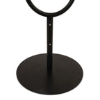 Yale Floor Lamp