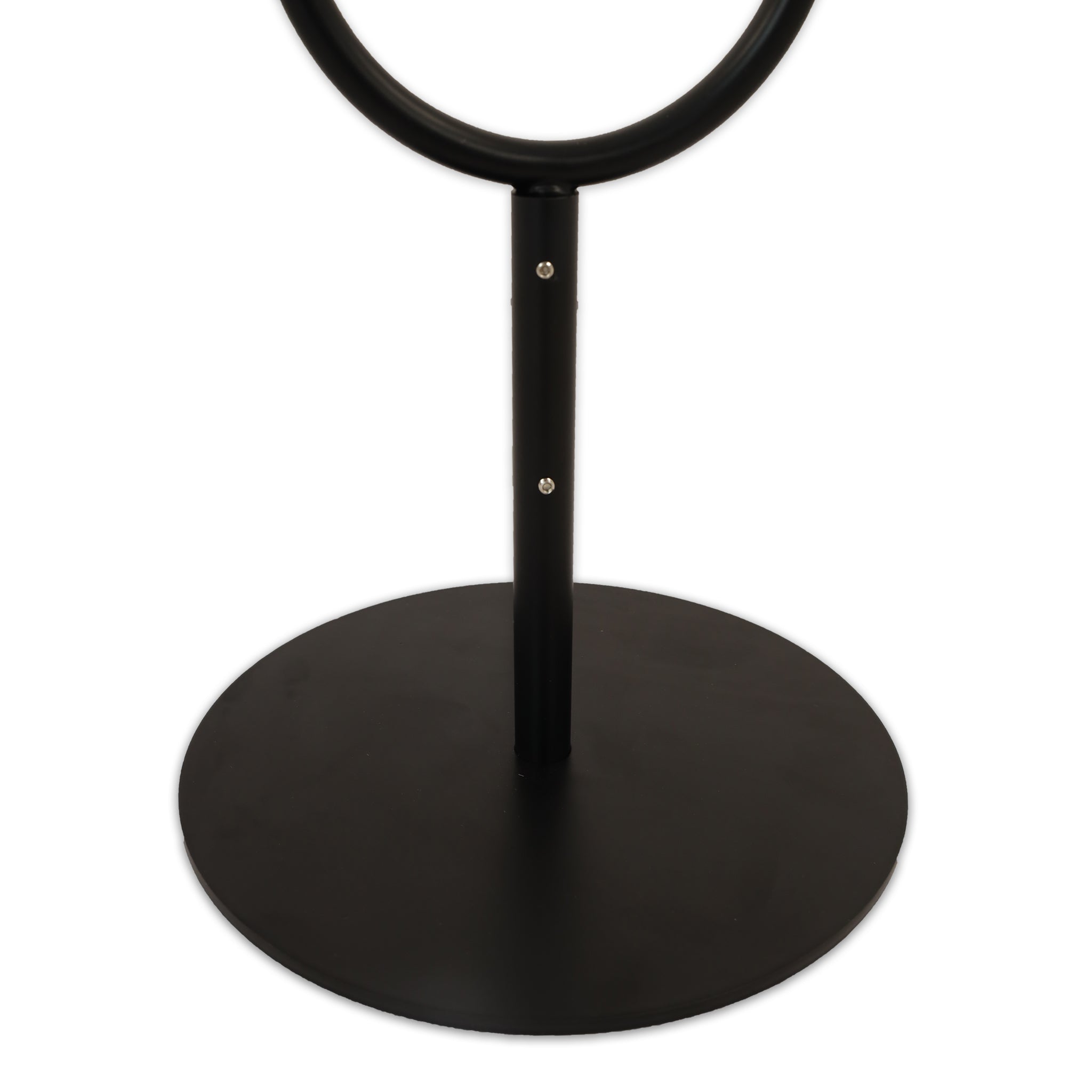 Yale Floor Lamp