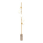 Novae Floor Lamp