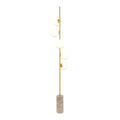 Novae Floor Lamp