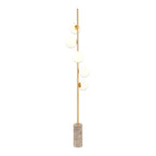 Novae Floor Lamp
