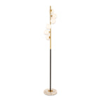 Bysaan Floor Lamp