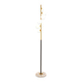 Bysaan Floor Lamp