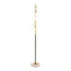 Bysaan Floor Lamp