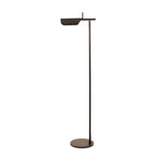 Mevke Floor Lamp