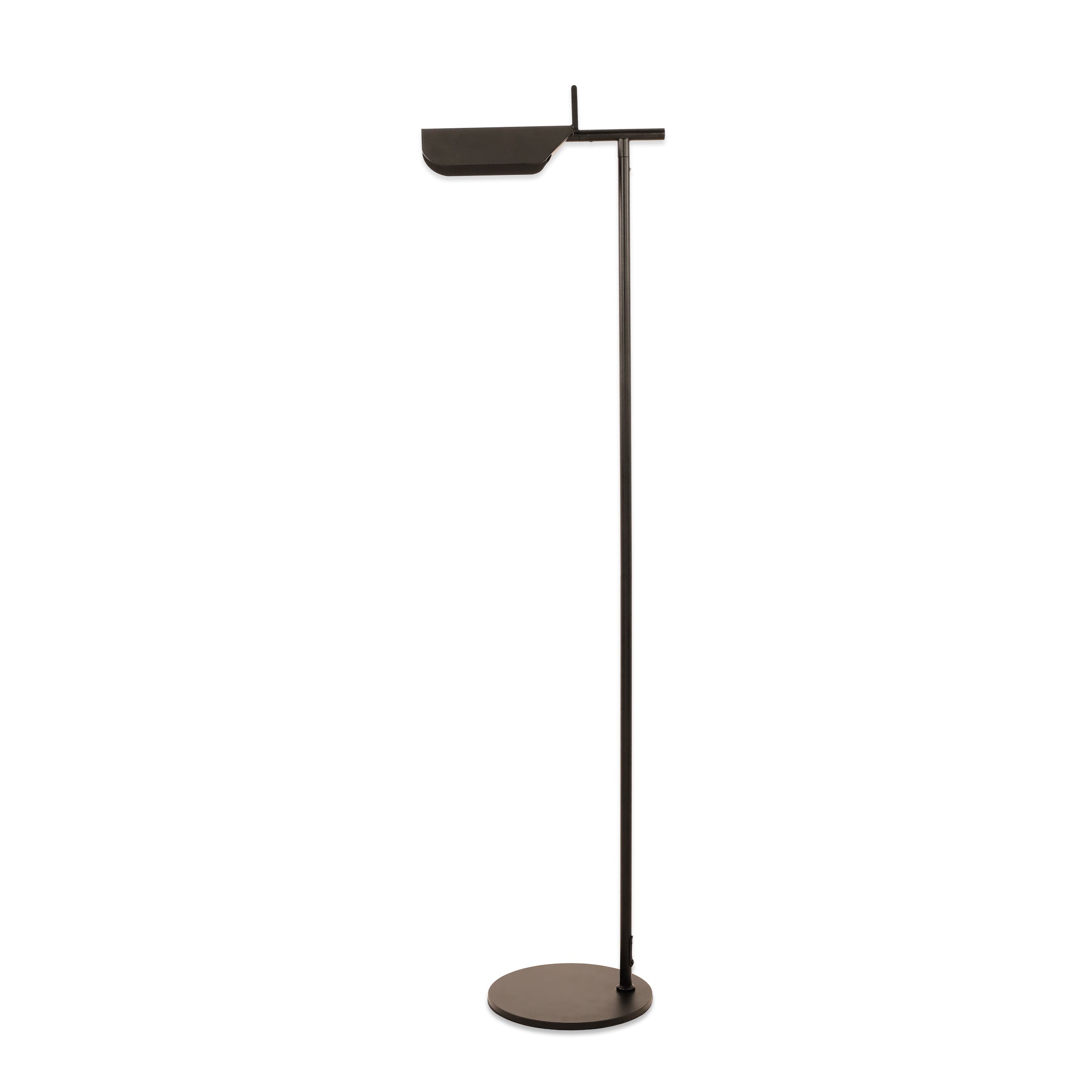 Mevke Floor Lamp