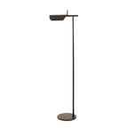 Mevke Floor Lamp