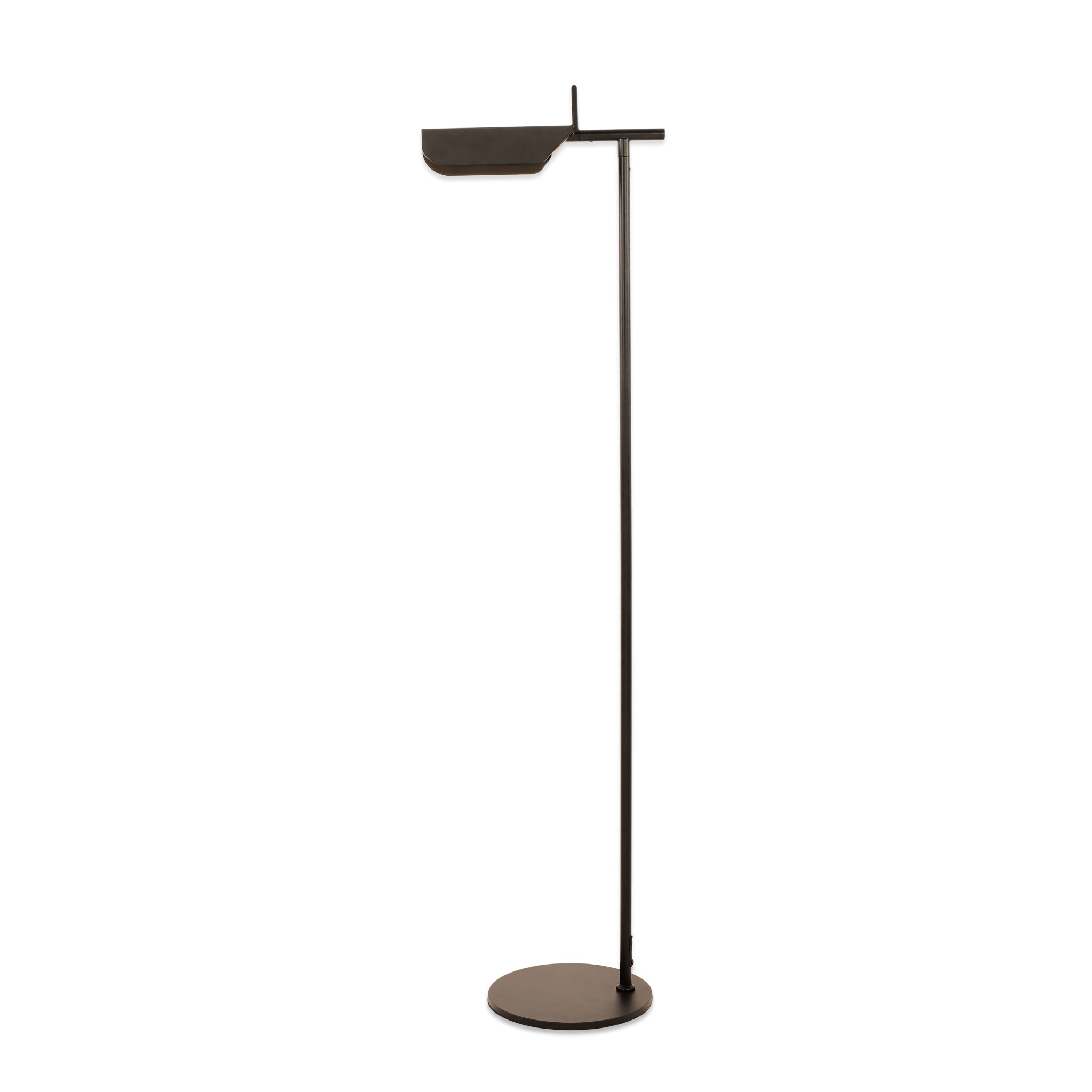Mevke Floor Lamp
