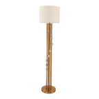Herije Floor Lamp