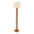 Herije Floor Lamp