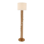 Herije Floor Lamp