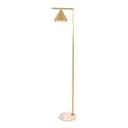 Fekifo Floor Lamp