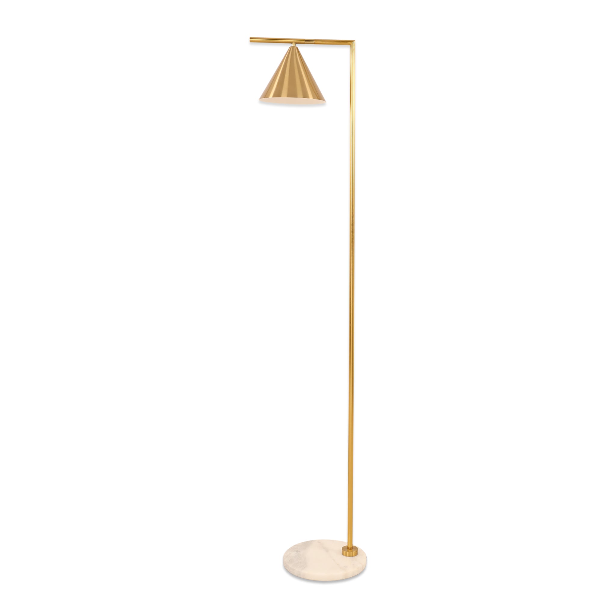 Fekifo Floor Lamp
