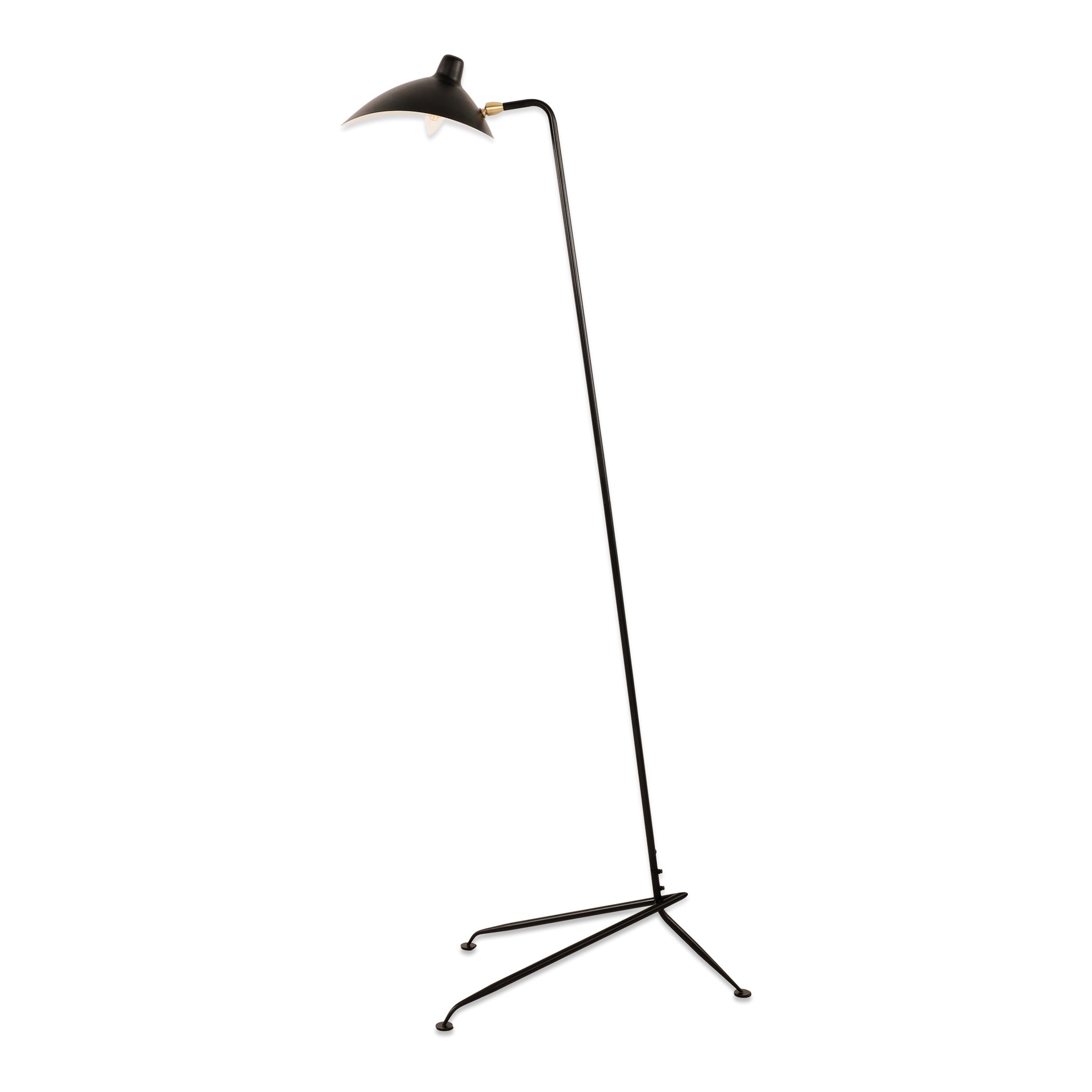 Nymage Floor Lamp