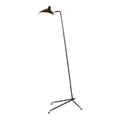 Nymage Floor Lamp