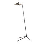 Nymage Floor Lamp