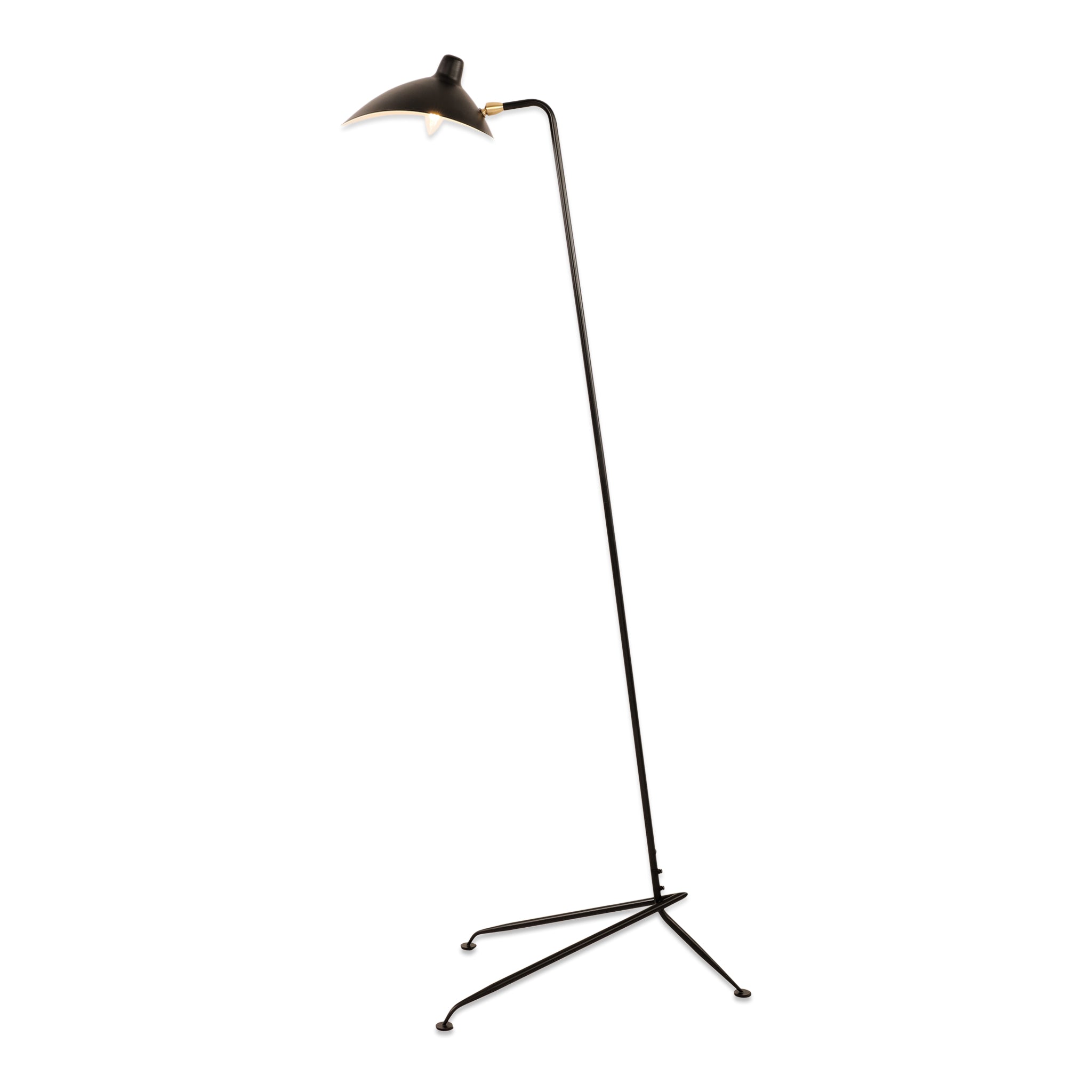 Nymage Floor Lamp