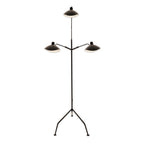 Sevno Floor Lamp