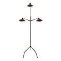Sevno Floor Lamp