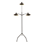 Sevno Floor Lamp