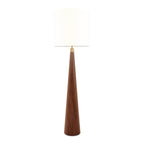 Soli Floor Lamp