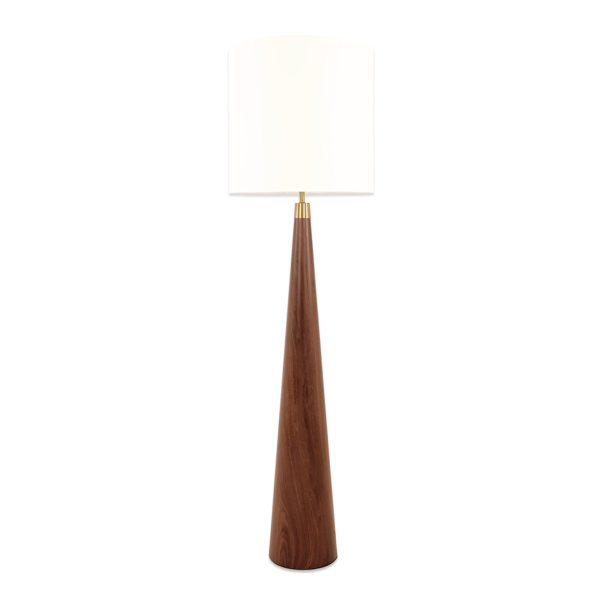 Soli Floor Lamp