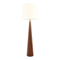 Soli Floor Lamp
