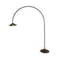 Vail Floor Lamp