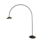 Vail Floor Lamp