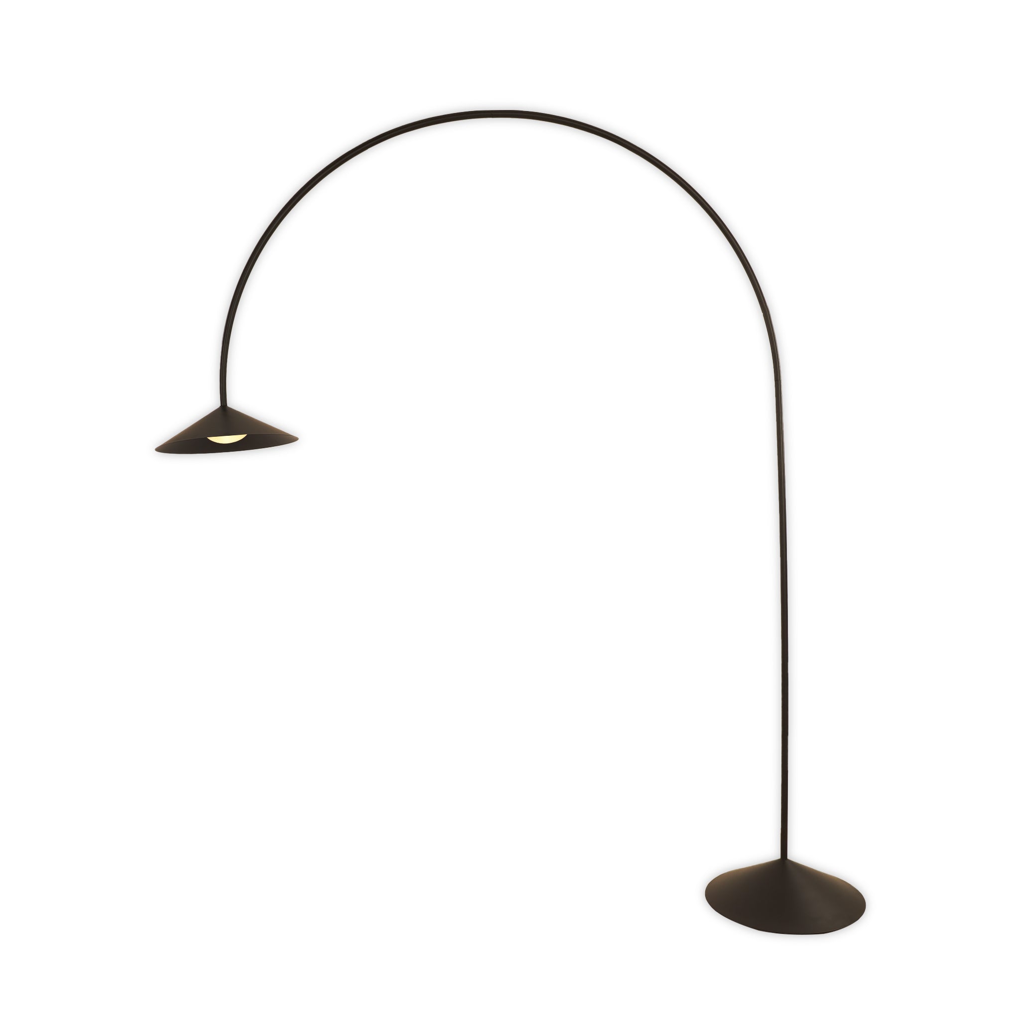 Vail Floor Lamp