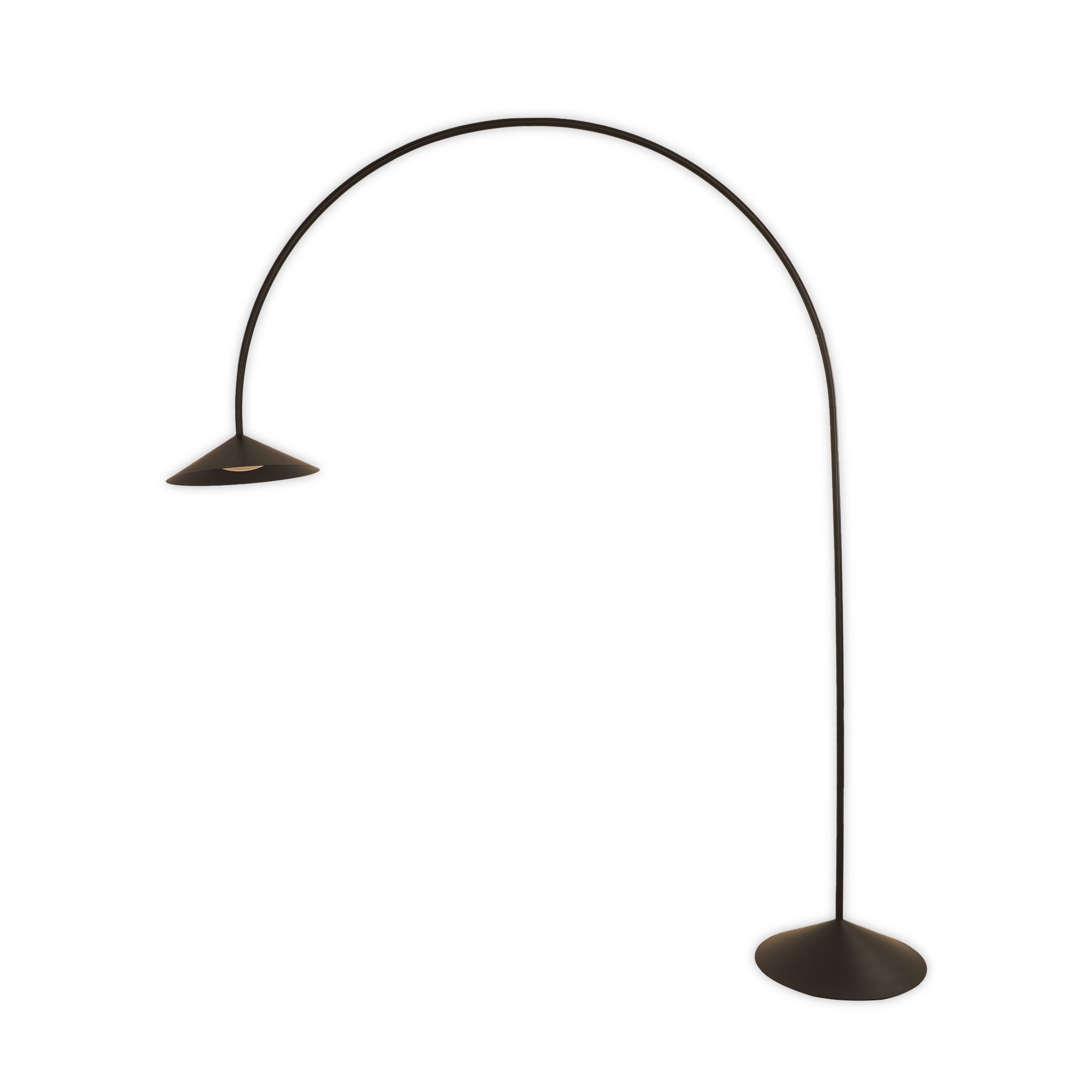 Vail Floor Lamp