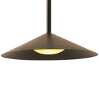 Vail Floor Lamp