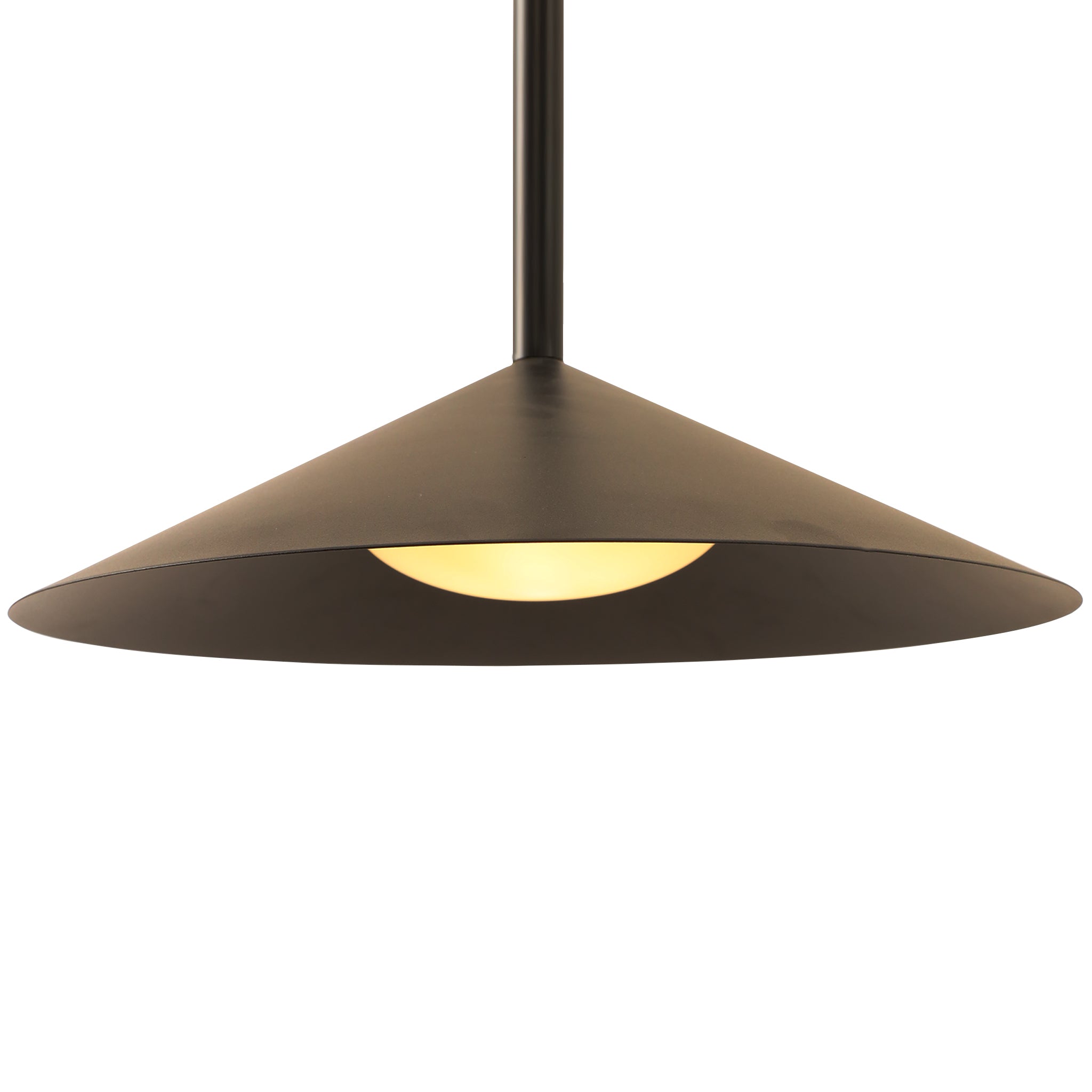 Vail Floor Lamp