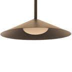 Vail Floor Lamp