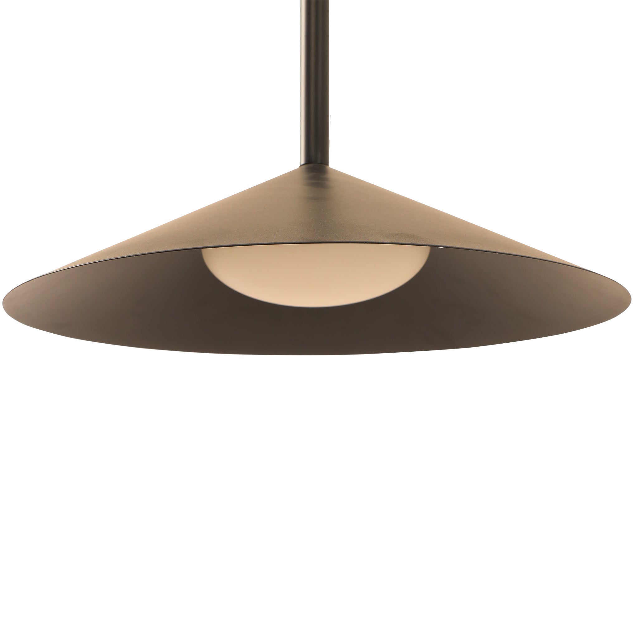 Vail Floor Lamp