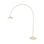 Vail Floor Lamp