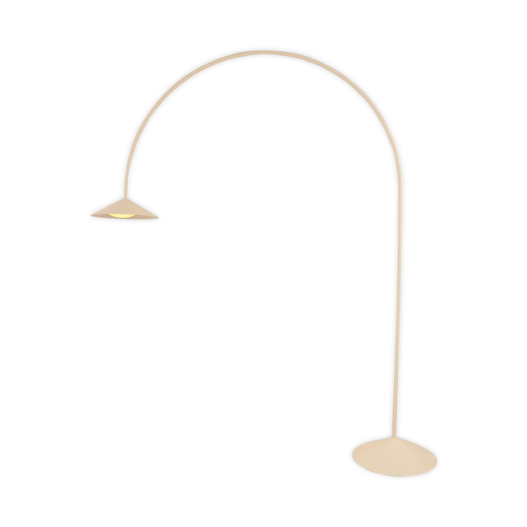 Vail Floor Lamp