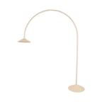 Vail Floor Lamp