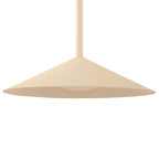 Vail Floor Lamp