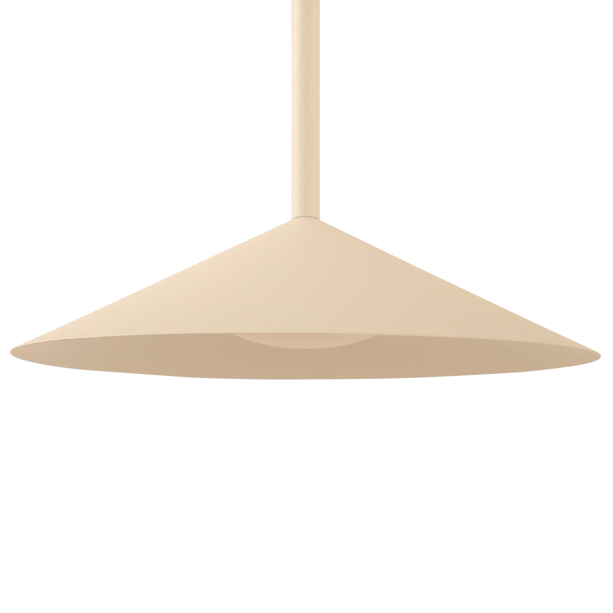Vail Floor Lamp