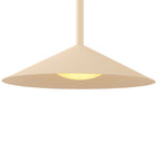 Vail Floor Lamp