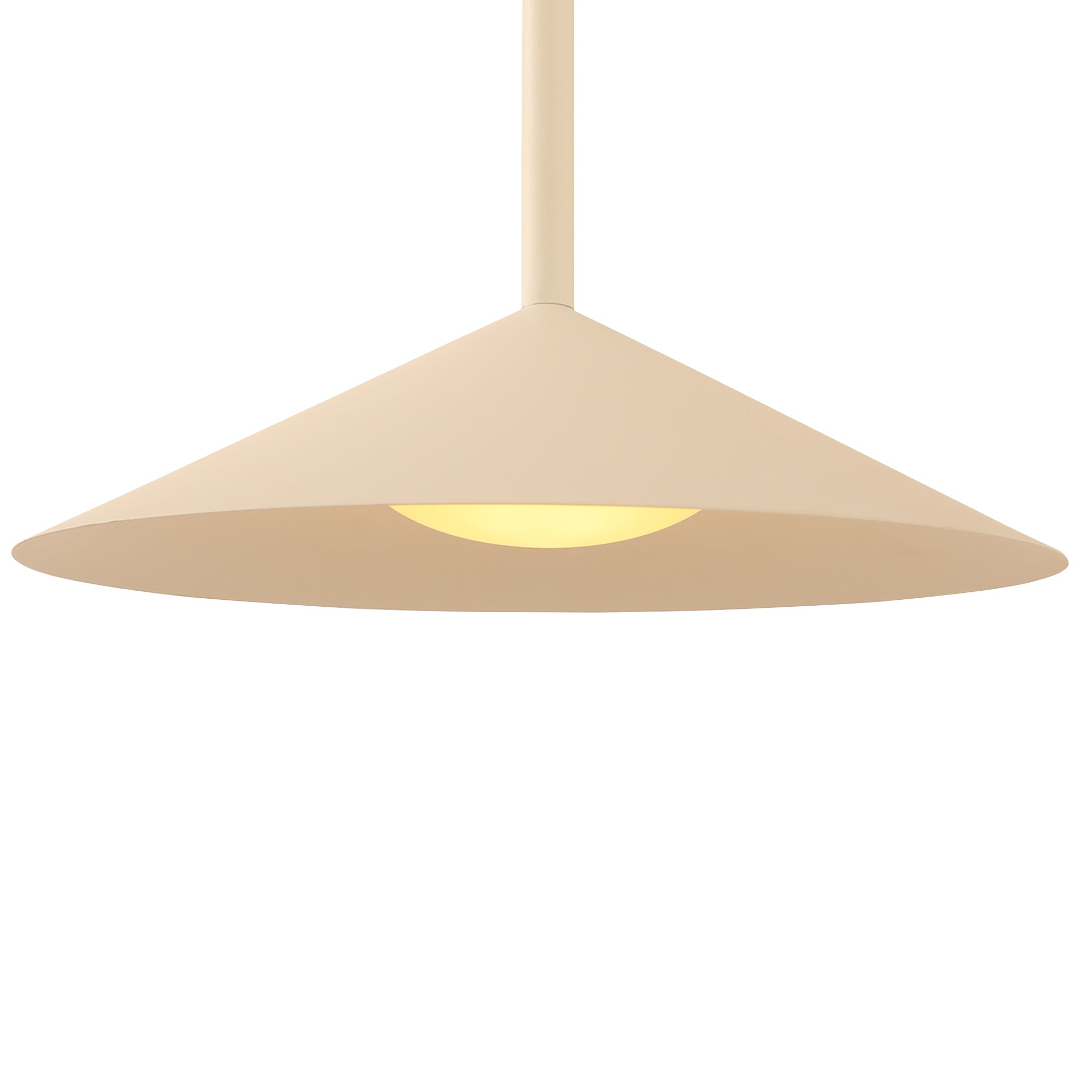 Vail Floor Lamp