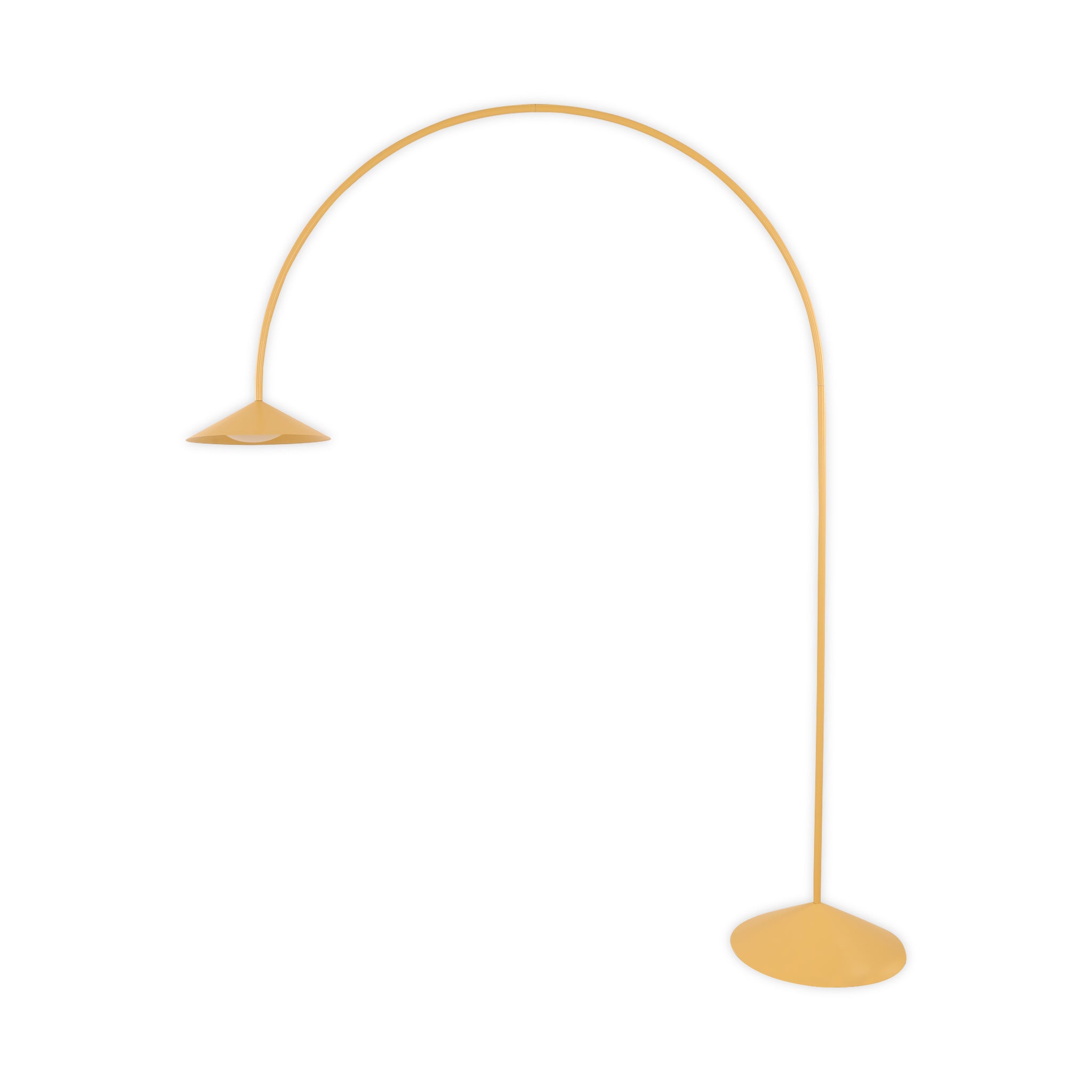 Vail Floor Lamp