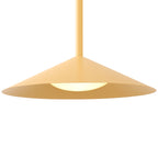 Vail Floor Lamp
