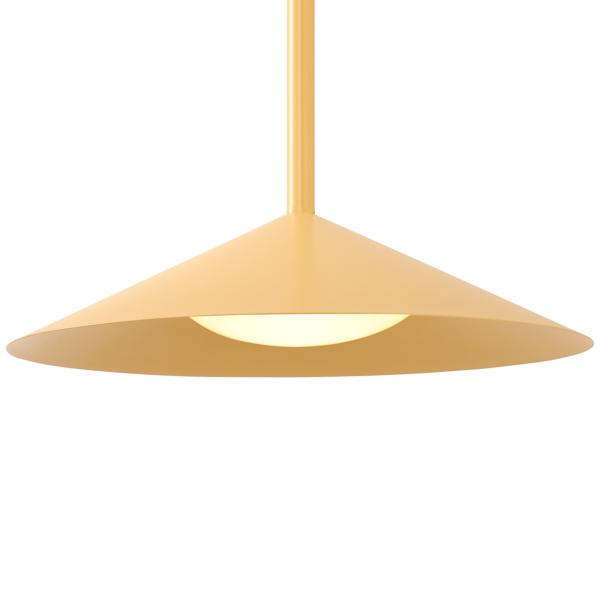Vail Floor Lamp