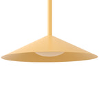 Vail Floor Lamp