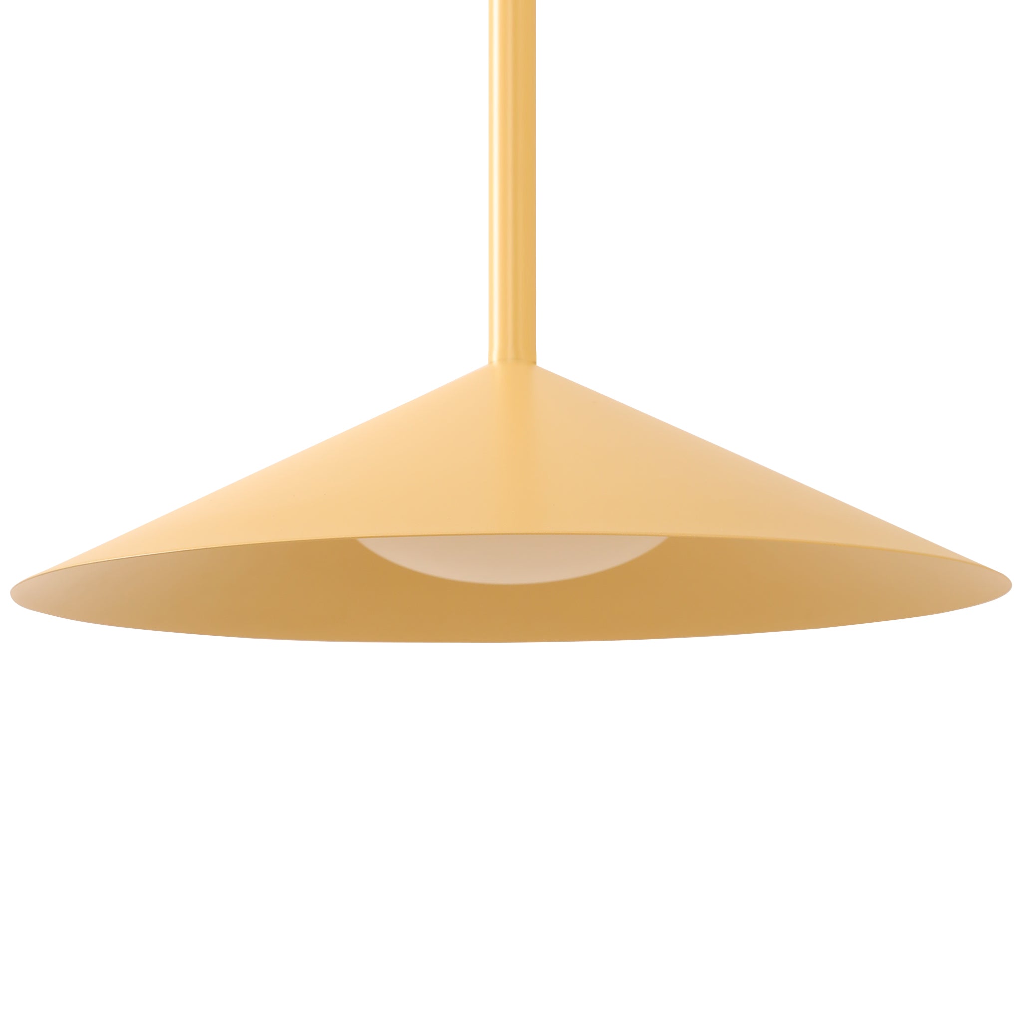 Vail Floor Lamp