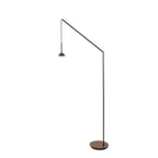 Tavre Floor Lamp