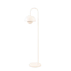 Lanali Floor Lamp