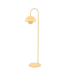 Lanali Floor Lamp